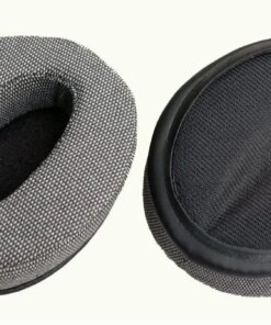 EPOS Adapt 360,Adapt 361 / MB 360 UC AUDIO Wireless ANC Headset Ear pads cushion foam cover - Image 2
