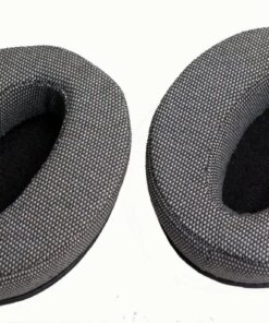 EPOS Adapt 360,Adapt 361 / MB 360 UC AUDIO Wireless ANC Headset Ear pads cushion foam cover - Image 3