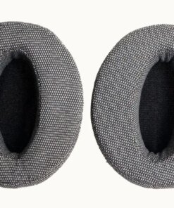 EPOS Adapt 360,Adapt 361 / MB 360 UC AUDIO Wireless ANC Headset Ear pads cushion foam cover - Image 4