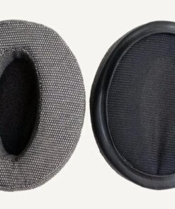 EPOS Adapt 360,Adapt 361 / MB 360 UC AUDIO Wireless ANC Headset Ear pads cushion foam cover - Image 5