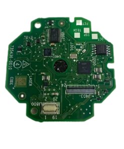 Bose Soundlink Revolve 1 PCB Charging Battery mother Board - Image 5