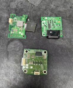 Bose mini2 Bluetooth speaker PCB Mini 2 motherboard charger board