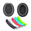 Mpow 059 Wireless Bluetooth Headphone headband ear pads cushion foam cover