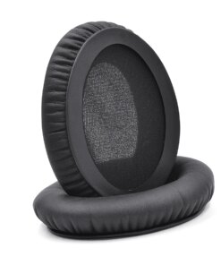 Mpow 059 Wireless Bluetooth Headphone headband ear pads cushion foam cover - Image 4