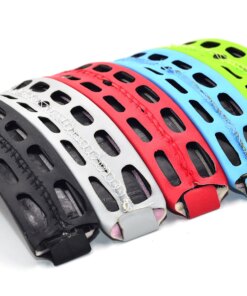 Alternative view of Mpow 059 Wireless Bluetooth Headphone headband ear pads cushion foam cover