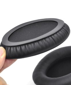 Mpow 059 Wireless Bluetooth Headphone headband ear pads cushion foam cover - Image 5