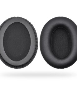Mpow 059 Wireless Bluetooth Headphone headband ear pads cushion foam cover - Image 6