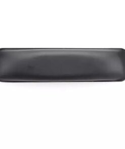 Somic G909 G909s G909N G909L ear pads headband cushion foam - Image 3