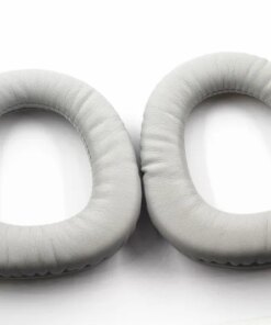Somic G909 G909s G909N G909L ear pads headband cushion foam - Image 4
