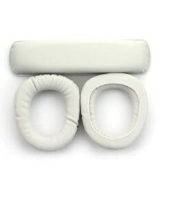 Somic G909 G909s G909N G909L ear pads headband cushion foam - Image 5