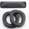 Somic G909 G909s G909N G909L ear pads headband cushion foam