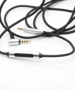 Microphone Audio Cables for JBL Tune 770NC 760NC 720BT 750BTNC 700BT 600BTNC - Image 4