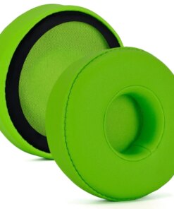 Sennheiser HD25 / HD25SP / PC150 Headphone ear pads cushion foam cover - Image 5