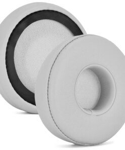 Sennheiser HD25 / HD25SP / PC150 Headphone ear pads cushion foam cover - Image 4