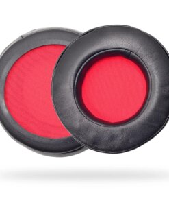Alternative view of Sennheiser HD 630VB HD630 Headphone ear pads cushion foam cover
