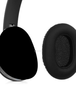 Edifier W830BT W860NB W830 BT W860 NB Ear pads cushion foam cover - Image 6