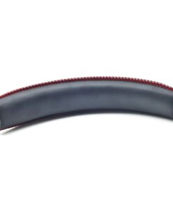 Alternative view of Kingston HyperX Cloud II Alpha Revolver S Headset ear pads headband cushion foam cover