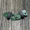 Logitech GPROX G PRO X wired headphones PCB audio board