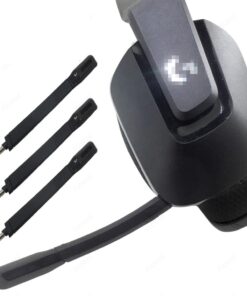 371858-3b06af.jpeg