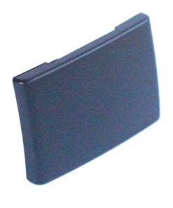Logitech G PRO X GPROX Headband Side Cover Trim Screws - Image 3