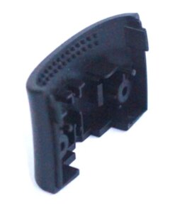 Alternative view of Logitech G PRO X GPROX Headband Side Cover Trim Screws