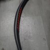 Bracket handle trim Virtual for JBL BOOMBOX3