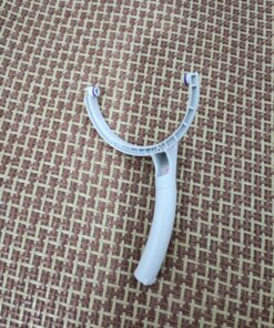 Sony wh-1000xm5 wh1000xm5 headset hinge bracket speaker hanger - Image 3