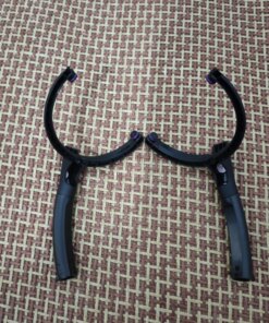 Sony wh-1000xm5 wh1000xm5 headset hinge bracket speaker hanger - Image 5