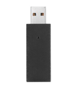 Alternative view of Logitech G533 / G733 / G933 / G933S / G935/ G PRO X Headset USB Receiver adapter dongle