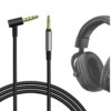 Logitech G Pro, G Pro X, G433, G233 Headset audio aux Cable 3.5mm 5 Pole