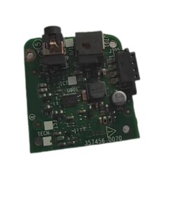 Bose mini1 1st gen Mini 1 Bluetooth speaker mother board PCB charger panel - Image 5