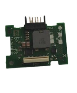 Bose mini1 1st gen Mini 1 Bluetooth speaker mother board PCB charger panel - Image 3