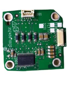 Bose mini1 1st gen Mini 1 Bluetooth speaker mother board PCB charger panel - Image 4