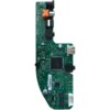 Bose SOLO5 TV Solo 5 Speaker main mother board repair