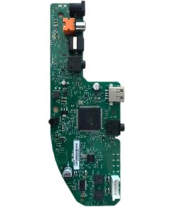 Bose SOLO5 TV Solo 5 Speaker main mother board repair