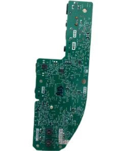 Alternative view of Bose SOLO5 TV Solo 5 Speaker main mother board repair
