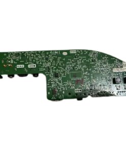 Bose SOLO5 TV Solo 5 Speaker main mother board repair - Image 4