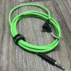 audio cable aux wire for Microsoft XBOX headphones