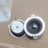 Speaker Unit Driver for JVC 2 inch 52mm Tweeter 4ohm 10W