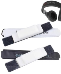 372358-9670f8.jpeg