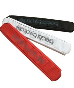 Alternative view of Beats By Dr. Dre Pro DETOX Ear Pads headband cushion pad