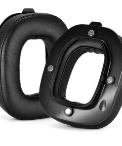 Astro A40 TR A40TR Headset Ear Pads cushion foam cover