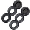 Sony MDR-Z7 Z7M2 Headphones ear pads cushion foam cover