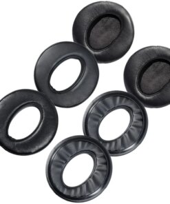 Sony MDR-Z7 Z7M2 Headphones ear pads cushion foam cover