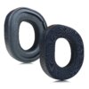 Turtle Beach Stealth 700 Gen 3 Wireless Headset Cooling Gel ear pads cushion foam cover