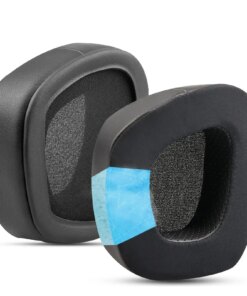 Corsair Void / Void Pro / Void Elite / Surround RGB USB Headset cooling Gel ear pads cushions