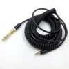 bose QuietComfort 25 QC35II QC45 NC700 OE2 OE2i Headphone 2.5mm TRS 3.5mm Audio Cable