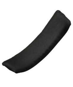 Logitech G35 Headset headband