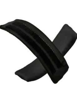 Alternative view of Logitech G35 Headset headband