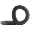 Sennheiser HD800 ear pads Rami Flannelette cushions